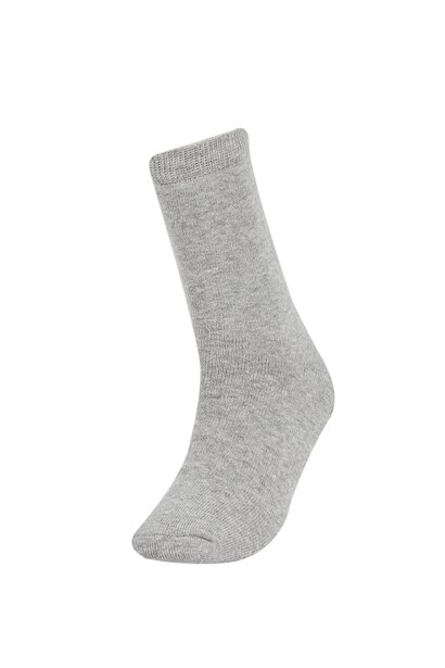 Boy 3 piece Terry Socks