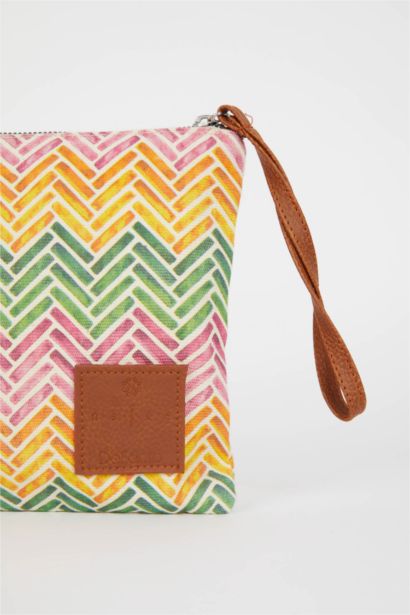 Hand Bag