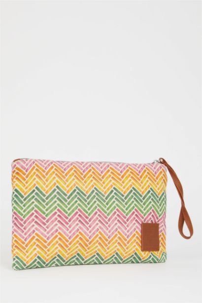 Hand Bag