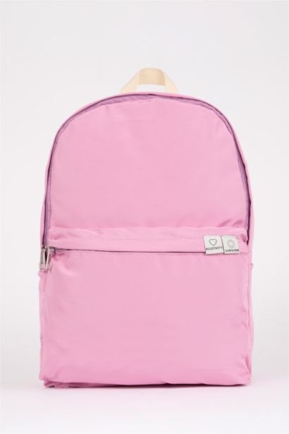 Әйелдерге арқақоржын