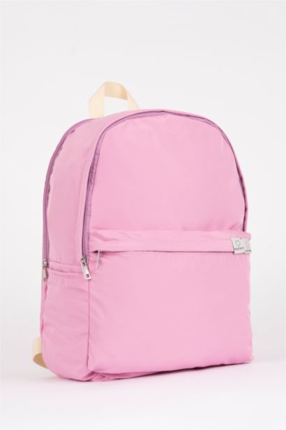 Әйелдерге арқақоржын