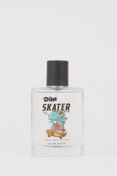 برفان ولادي اليجينت برائحة الحمضيات