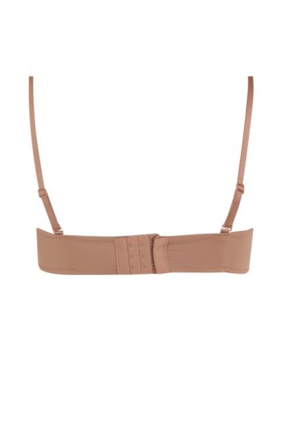 حمالة صدر برا ميكرو سترابليز من Fall in Love