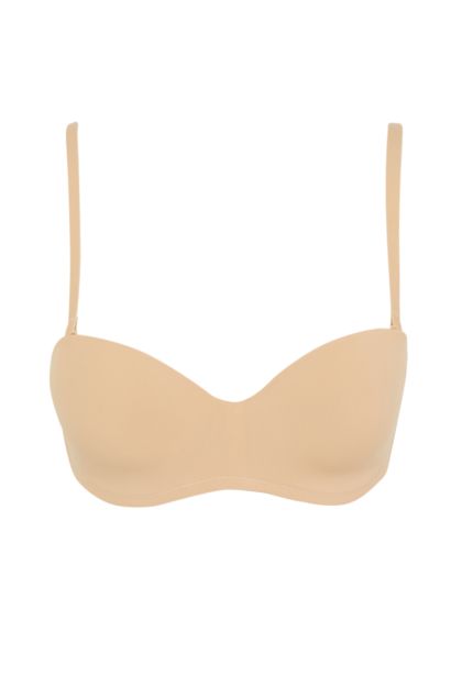 Soutien gorge Maille Sans Rembourrage