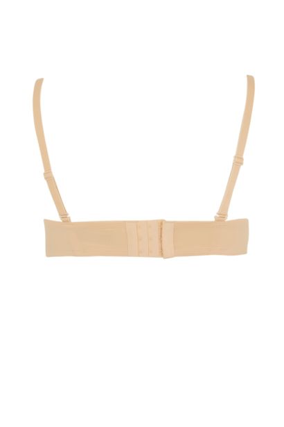 Soutien gorge Maille Sans Rembourrage