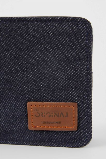 Men wallet