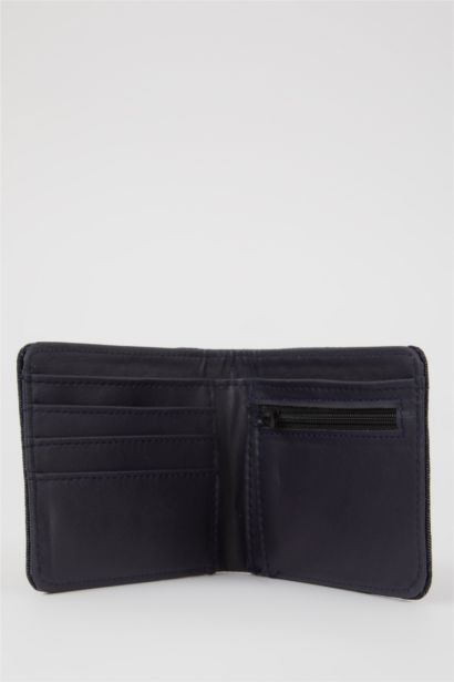 Men wallet