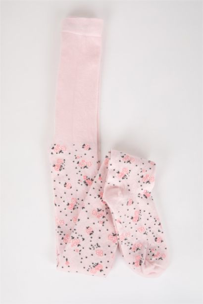 جوارب كيلون قطن