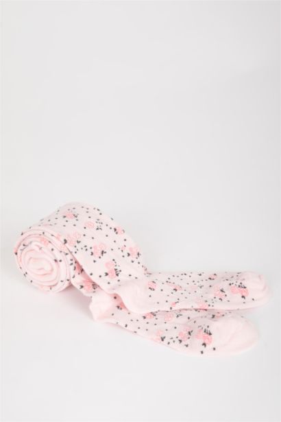 جوارب كيلون قطن