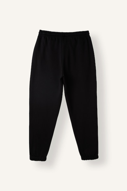 Regular Fit шалбар