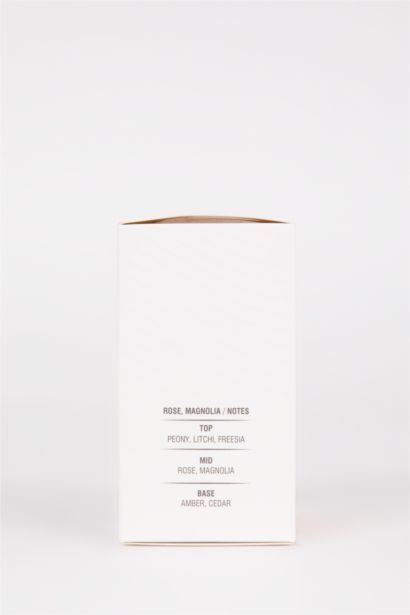 Parfum Femme Floral-Fruité 50 ml