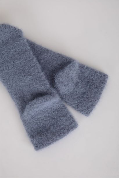 Домашние носки для женщин