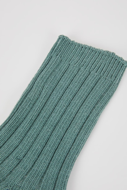 Cotton Winter Socks