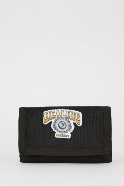 Man Wallets