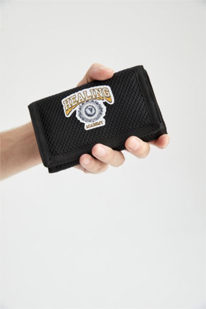Man Wallets
