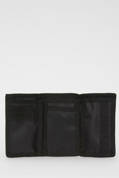 Man Wallets