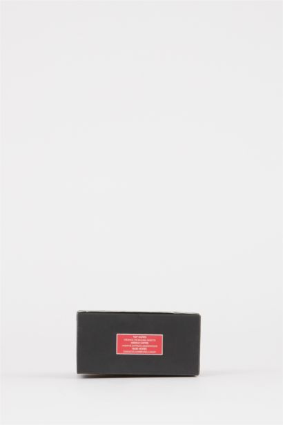 Man NBA Chicago Bulls Citrus 100 ml