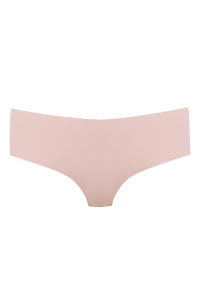 Micro 2'li Hipster Külot