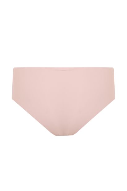 Micro 2'li Hipster Külot