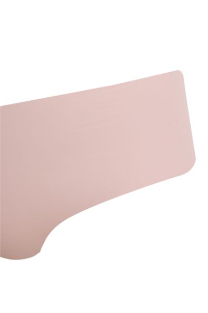 Micro 2'li Hipster Külot