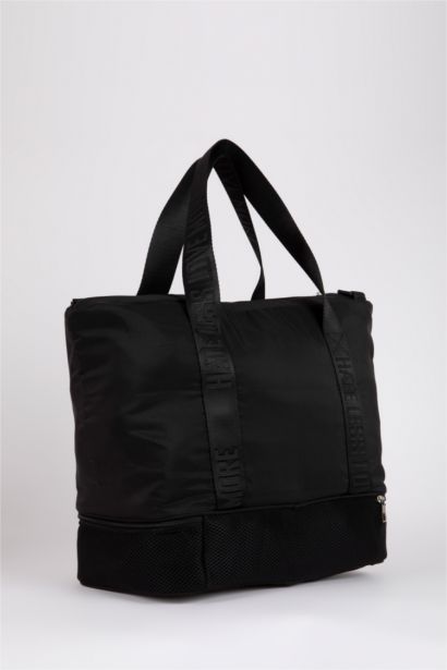 Әйелдерге шынжырлы иық сөмкесі