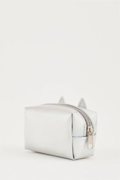 Woman Coin Purse