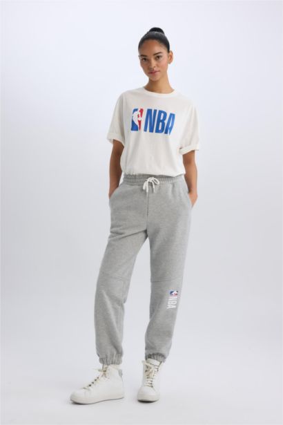 Standard Fit Trousers