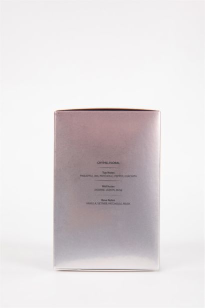 Парфюм для женщин