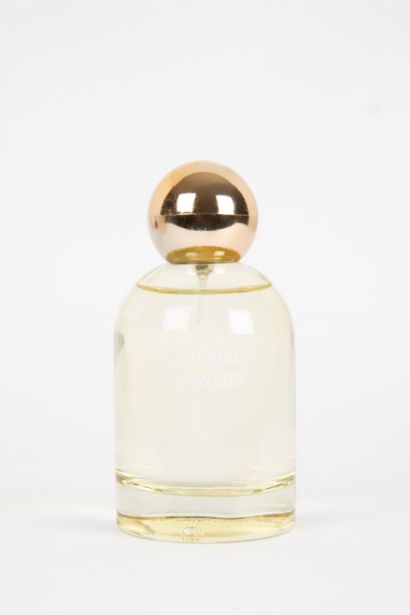 عطر أروماتيك نسائي 100 مل