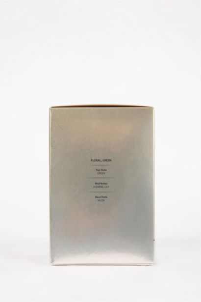 عطر أروماتيك نسائي 100 مل