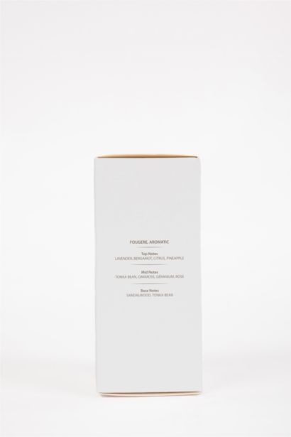 Парфюм Defacto Fresh для мужчин, 75 мл