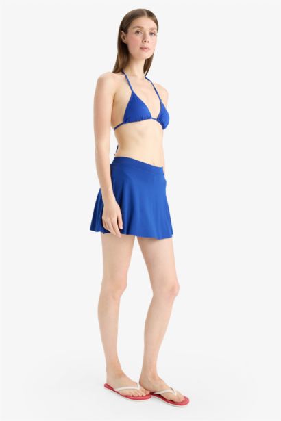 Swim Shorts