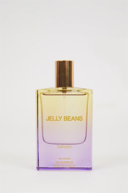 برفان حريمي حمضي 50 ml