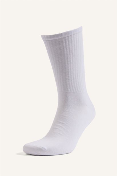 Man 3 piece Long sock