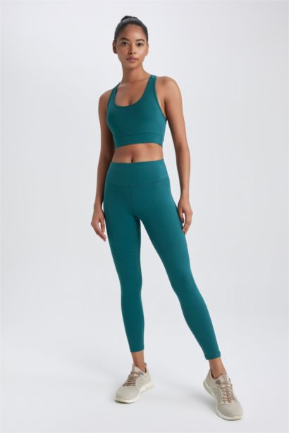 Sport Leggings