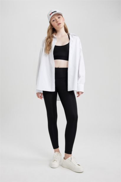 Sport Leggings