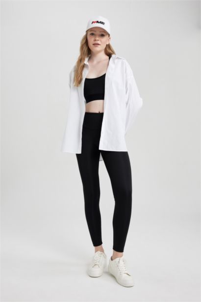 Sport Leggings