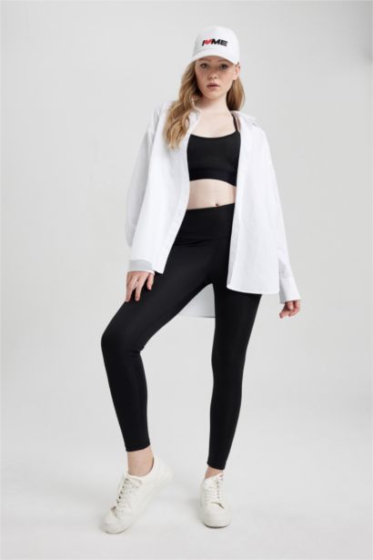 Sport Leggings