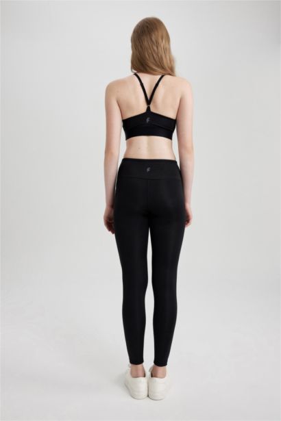 Sport Leggings