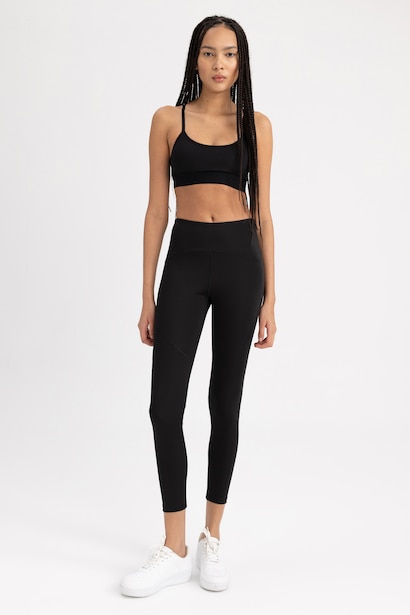 Sport Leggings