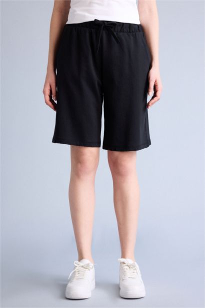 негізгі Бермуда