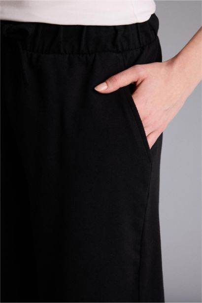 негізгі Бермуда