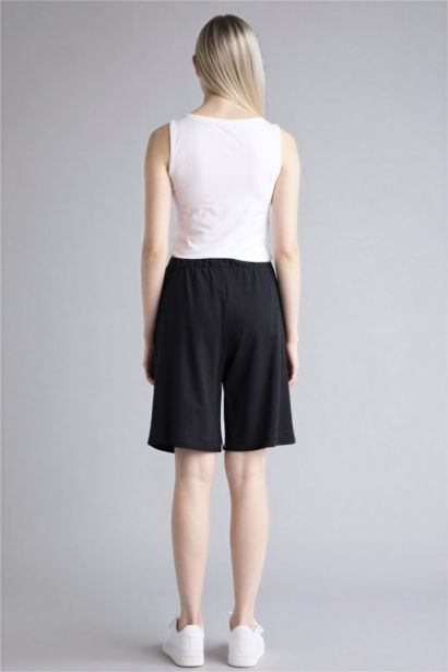 негізгі Бермуда