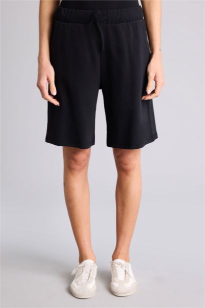 негізгі Бермуда