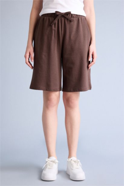 негізгі Бермуда