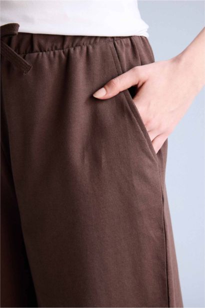 негізгі Бермуда