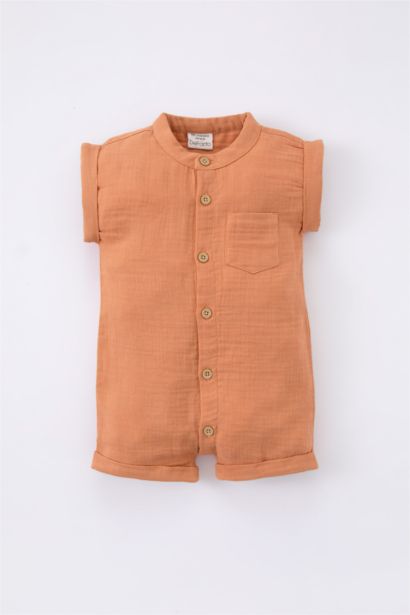 جمبسوت ولادي موسلين