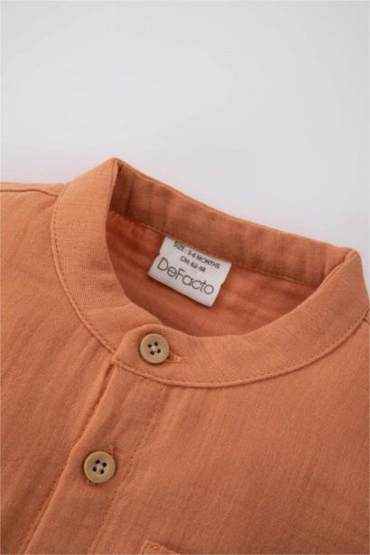 جمبسوت ولادي موسلين