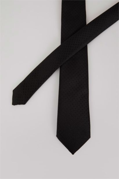 Men Tie