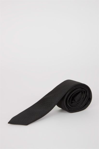 Men Tie